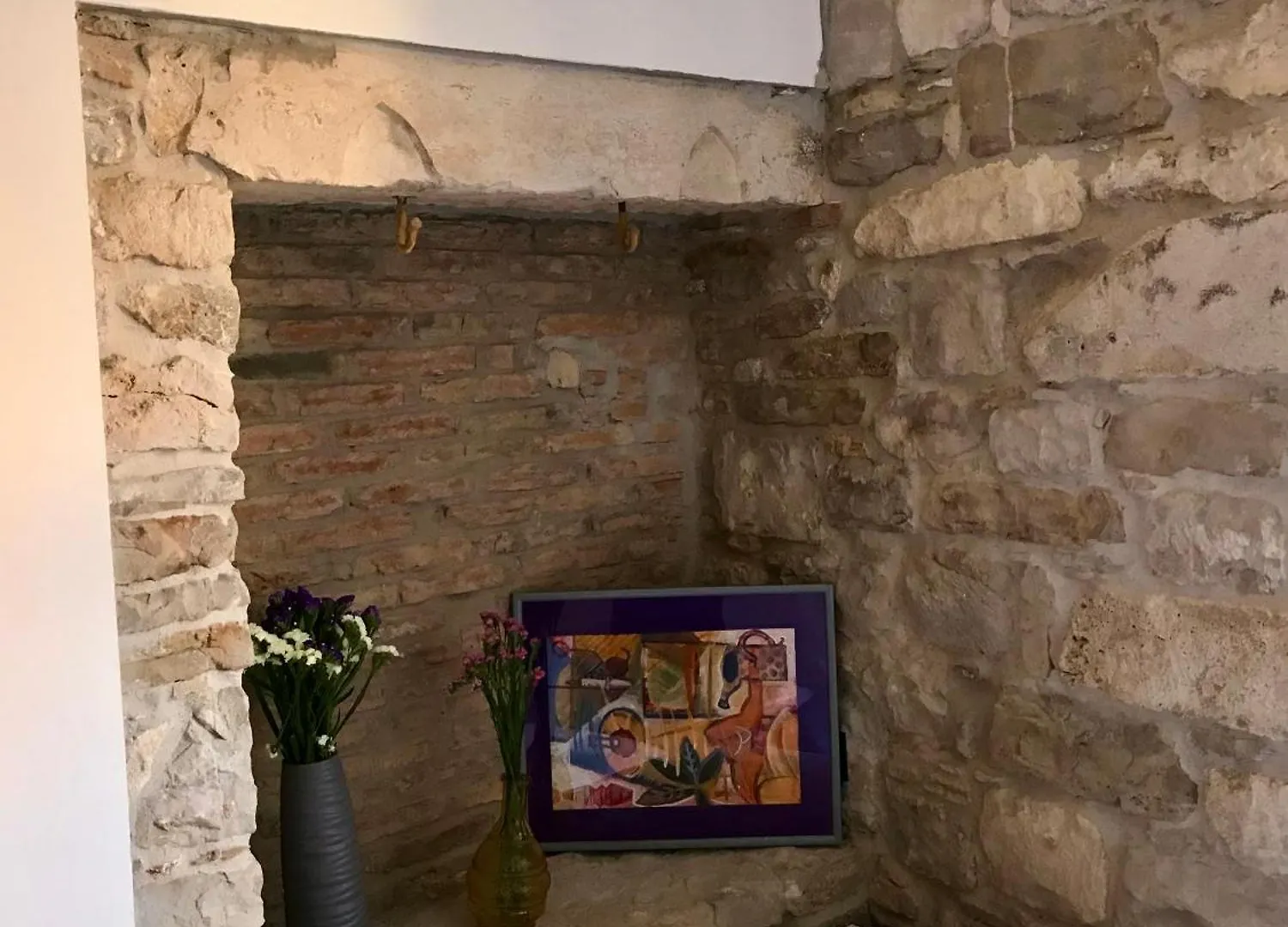 Appartamento Split Centar Diocletian'S Palace